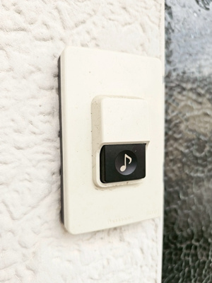 【セキュリティ】 | 太田貸家