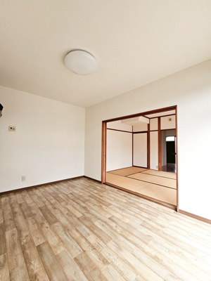 【その他】 | 太田貸家