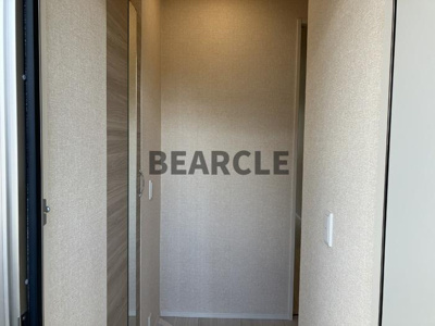 【玄関】 | フロレゾン醍醐