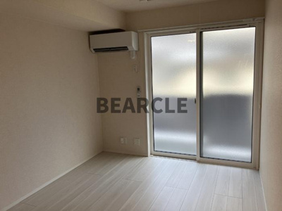 【居間・リビング】 | フロレゾン醍醐