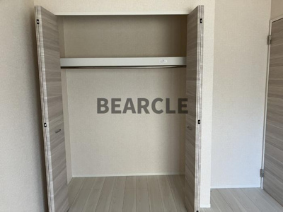 【収納】 | フロレゾン醍醐