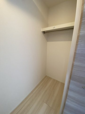 【収納】 | レリアンファミリオM