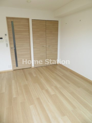 【居間・リビング】 | アバンティパルコ西九条