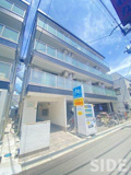 KandMの画像