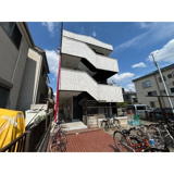 加島コーポの画像