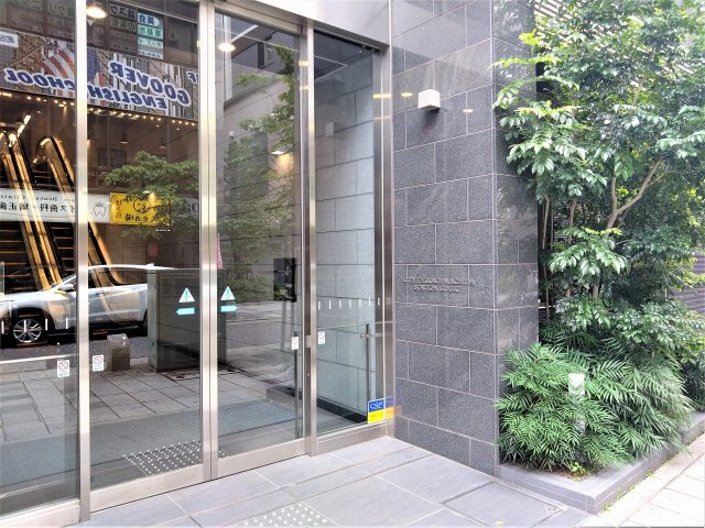 小田急線「町田」シティテラス町田ステーションコート の画像