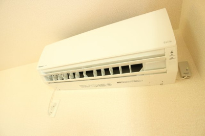 【設備】 | ブランシェ本町