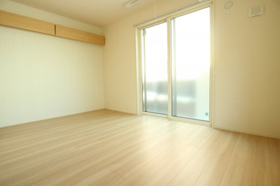 【その他】 | ブランシェ本町