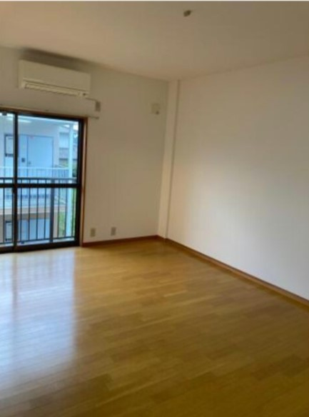 Luceの居間・リビング