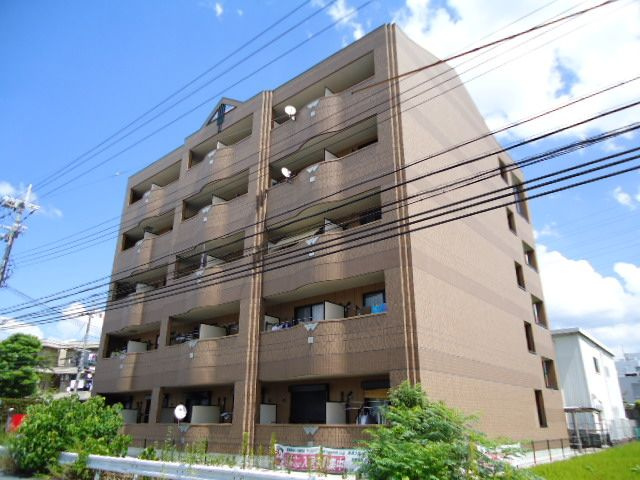 エクセルコート・まはたぎ