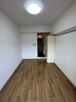 【居間・リビング】 | ウィンベルソロ横浜阪東橋1号館