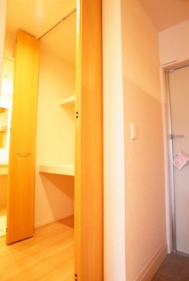 【収納】 | ソレイユ硯