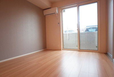 【居間・リビング】 | ソレイユ硯