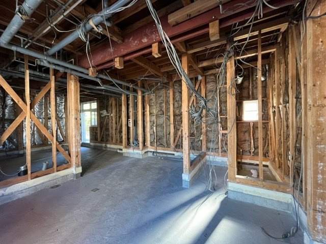 ベース藤喜のその他