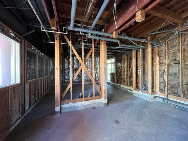 ベース藤喜のその他