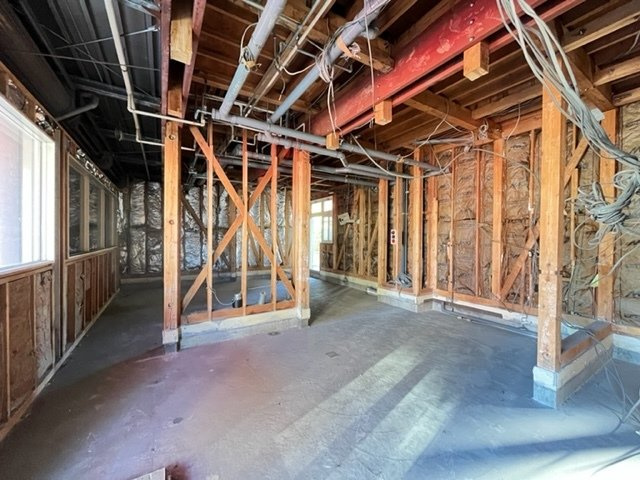 ベース藤喜のその他