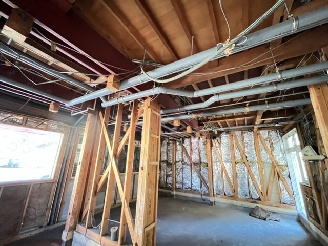 ベース藤喜のその他