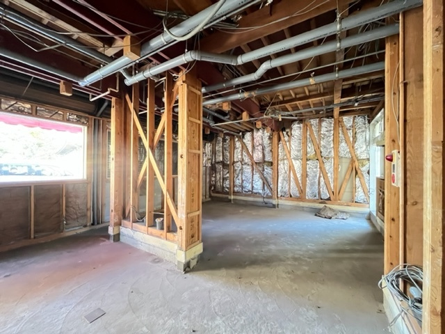 ベース藤喜のその他