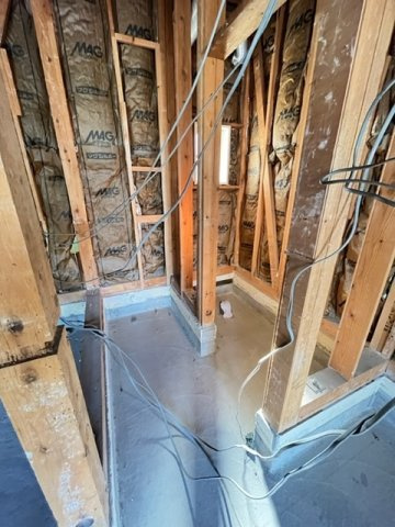 ベース藤喜のその他