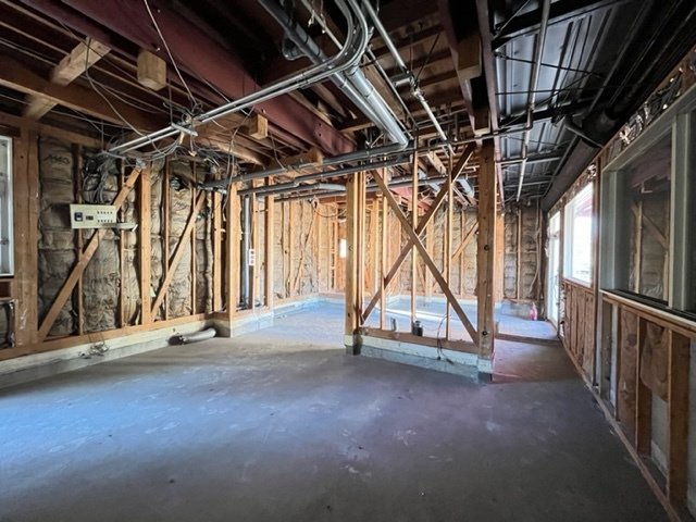 ベース藤喜のその他