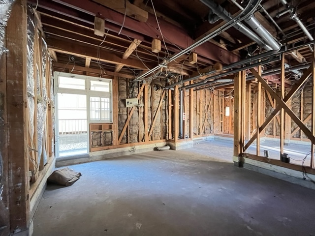 ベース藤喜のその他