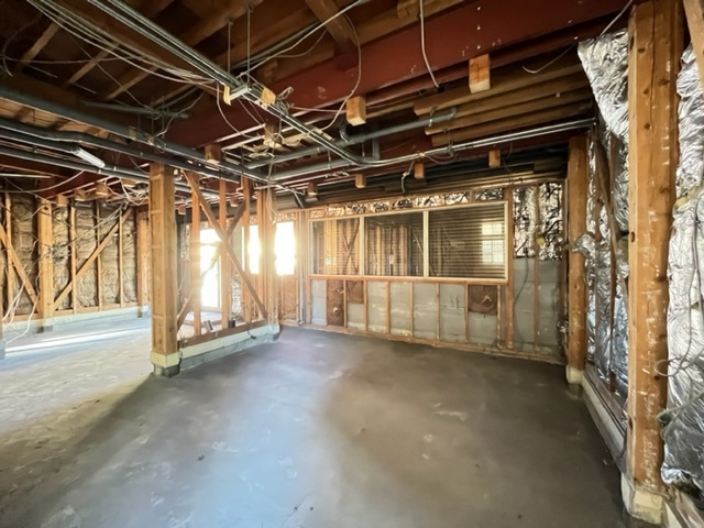 ベース藤喜のその他