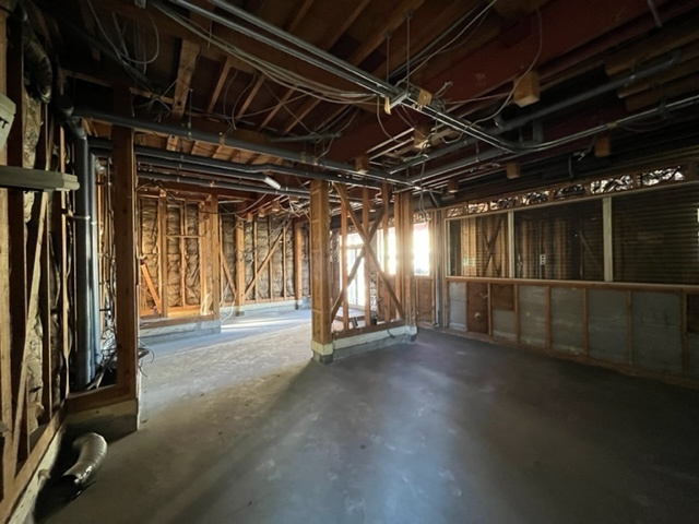 ベース藤喜のその他