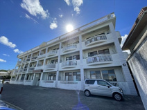 あさとマンションの画像