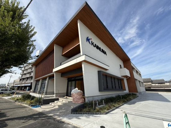 ＳＴＡＧＥ ２０２４　　　　　　　　　　　　　　　　　　　　　　　　　　　