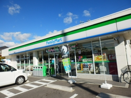 大府市若草町２丁目店舗の周辺