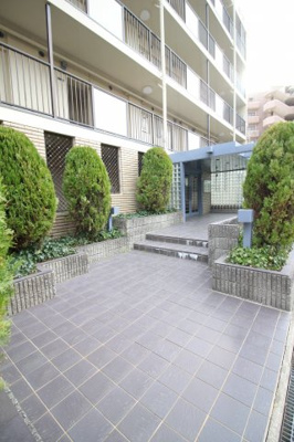 【外観】 | ジークレフ王子