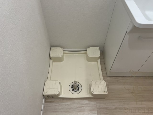 S-FORT桜ノ宮の設備