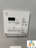 【設備】 | ザ・シンフォニア新栄