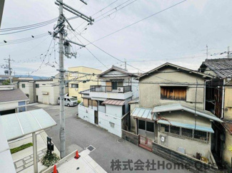 【展望】 | F asecia Amenite