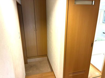 【内装】 | ZCO並木ビル1ｓｔ