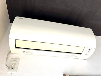 【設備】 | ZCO並木ビル1ｓｔ
