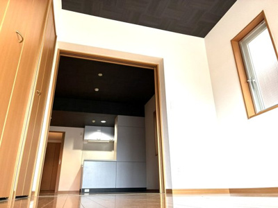 【洋室】 | ZCO並木ビル1ｓｔ