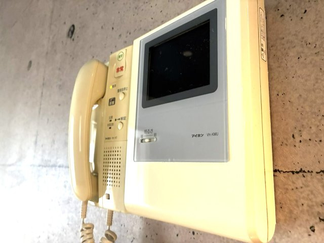【セキュリティ】 | ZCO並木ビル1ｓｔ