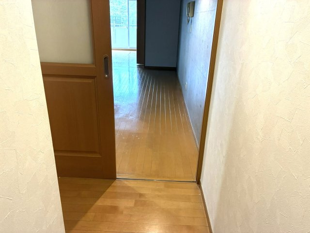 【内装】 | ZCO並木ビル1ｓｔ