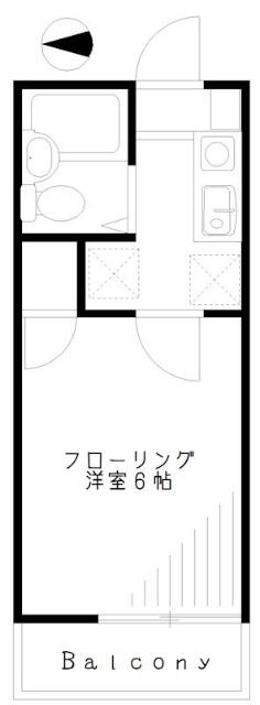 女性限定のお部屋！