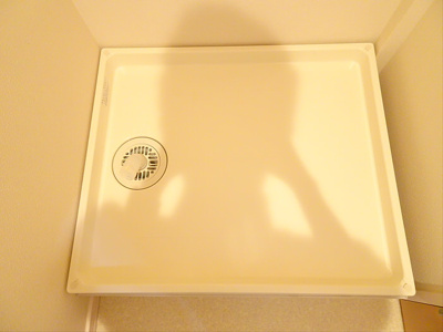 【その他】 | アーバンコート初台Ⅱ