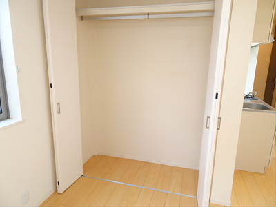【玄関】 | アーバンコート初台Ⅱ