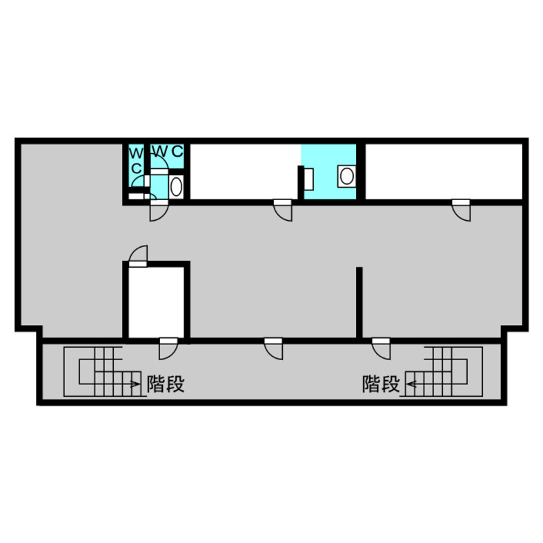 宮池テラス