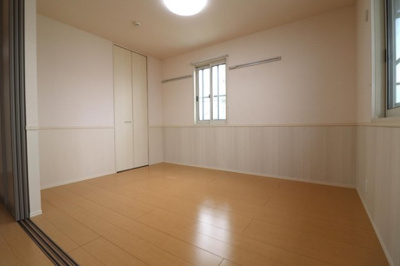 【その他】 | セジュール 桜つつみ | その他部屋・スペース