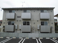 Ｄ－ｒｏｏｍまゆみの画像