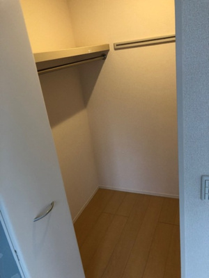 【収納】 | グリーンライフ 久 | 収納