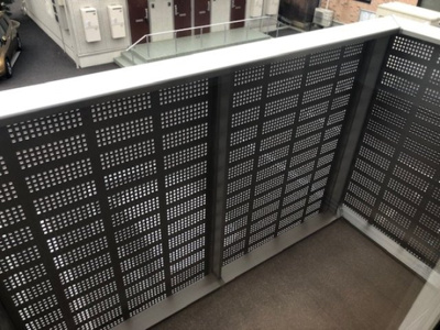 【バルコニー】 | グリーンライフ 久 | バルコニー