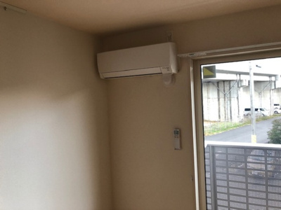 【設備】 | グリーンライフ 久 | その他設備