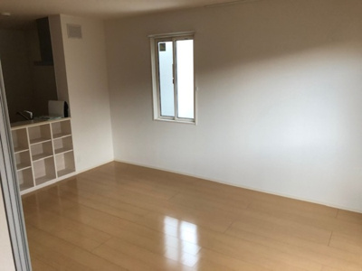 【居間・リビング】 | グリーンライフ 久 | 居室・リビング