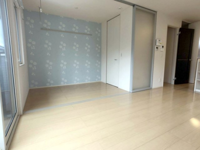 【その他】 | グリーンライフ 久 | その他部屋・スペース